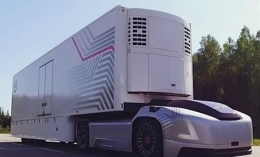 Современные запчасти моторной группы. Тренды и инновации.