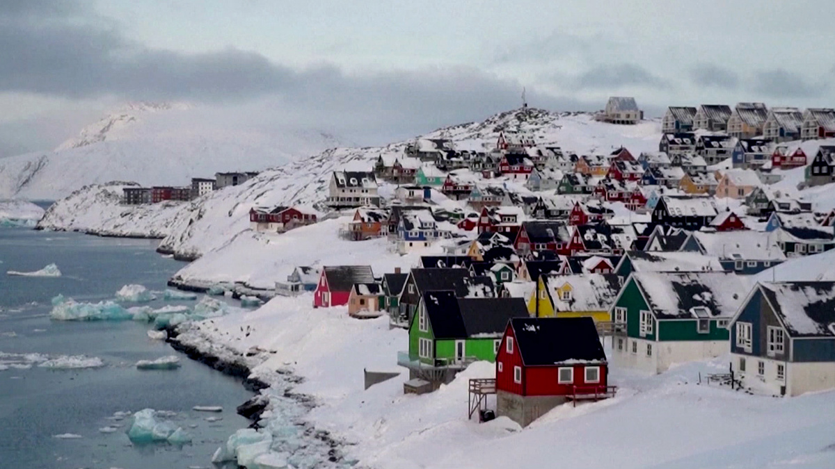    Первый канал