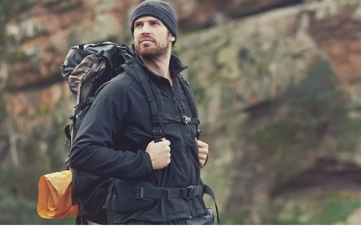 Тайна забытых богов