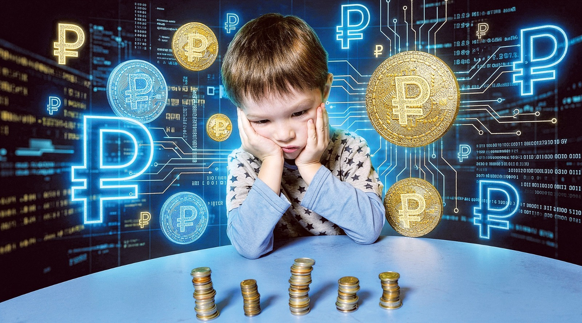 Фото: Коллаж: Дмитрий ФАЙЗУЛЛИН. Фото: Раиф БАДЫКОВ.