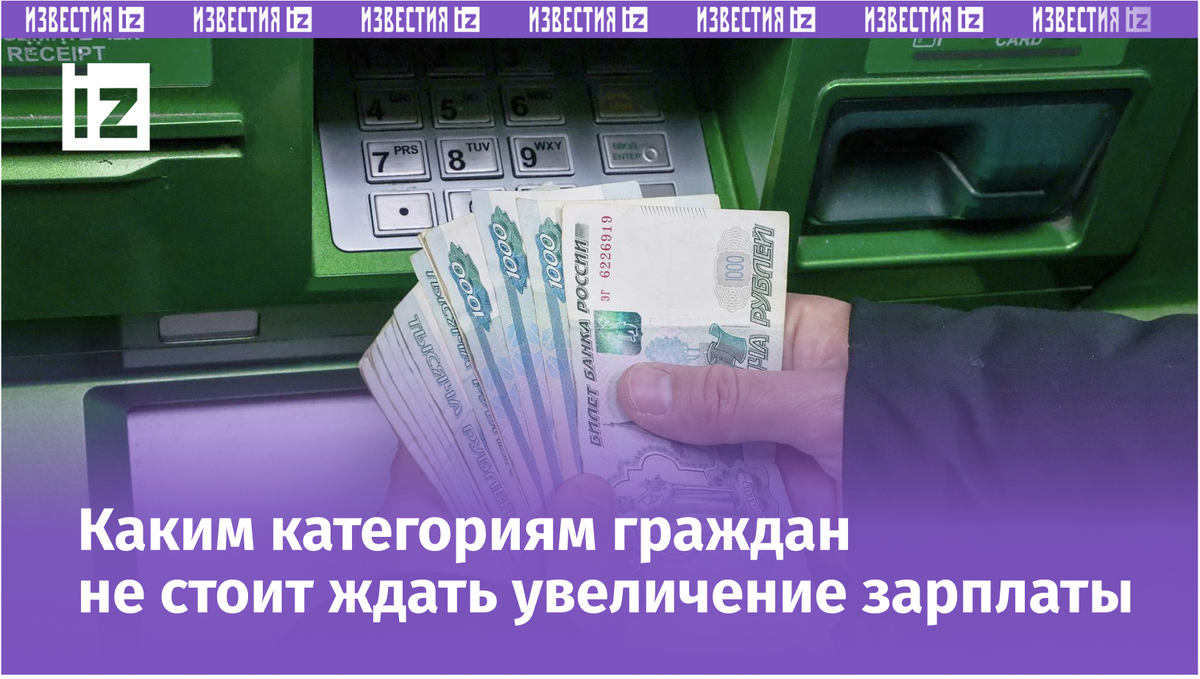 Фото: Global Look Press/Belkin Alexey