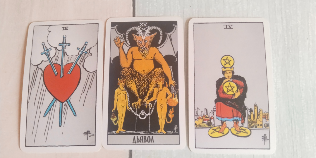 Почему человек не заходит в соцсети? Делюсь практикой