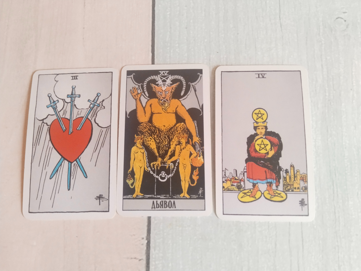 Фото автора - Алиса в стране чудес 