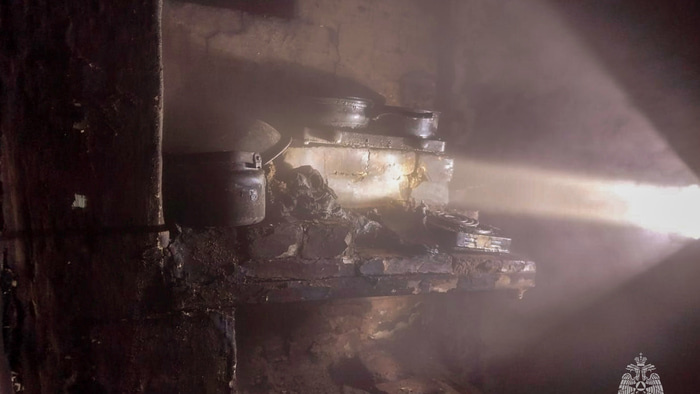    Фото: vk.com/mchsomsk55