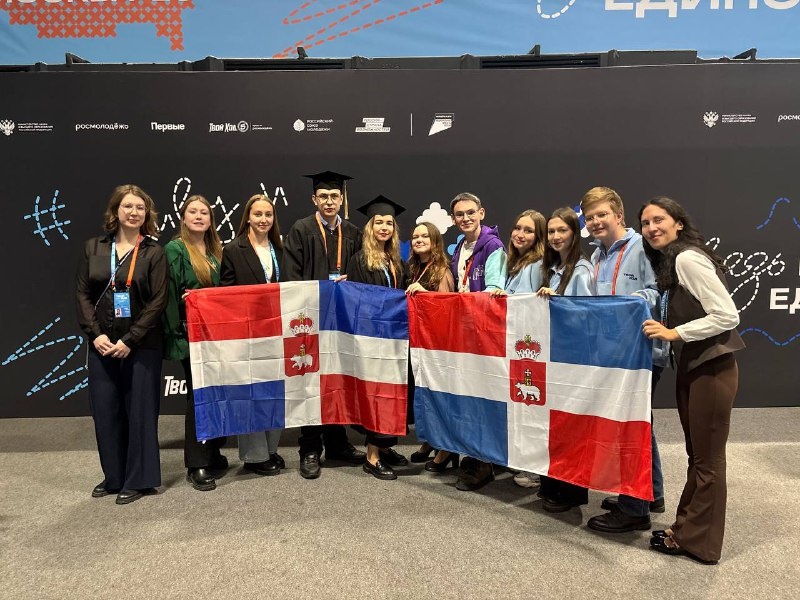 Фото: Эрнест Черемных