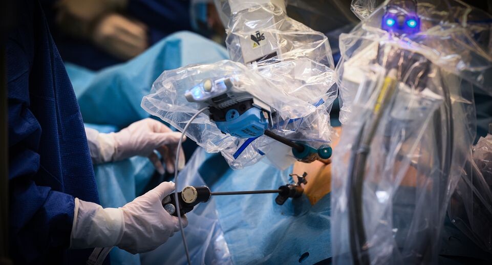    Медиасток.рф