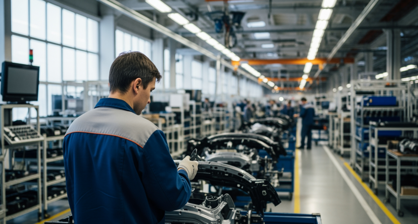    Фото ИИ youtvnews.ru