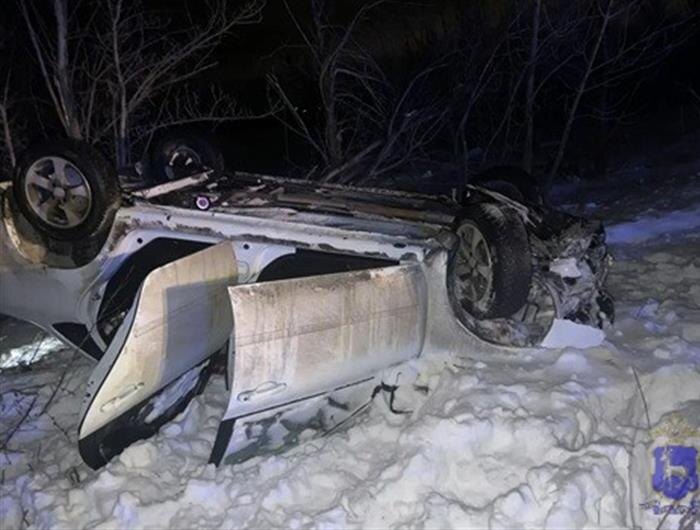    ФОТО: ГУ МВД по Самарской области