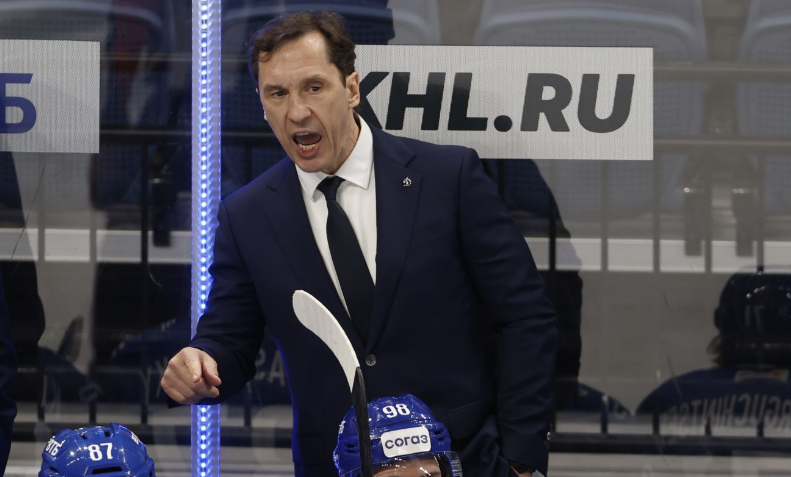 чемпионат.ком