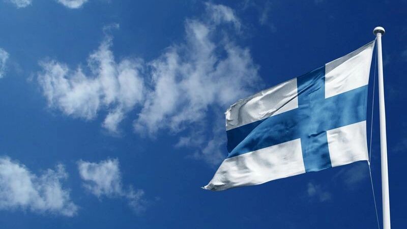    Фото: Afif Ahsan/Shutterstock/Fotodom