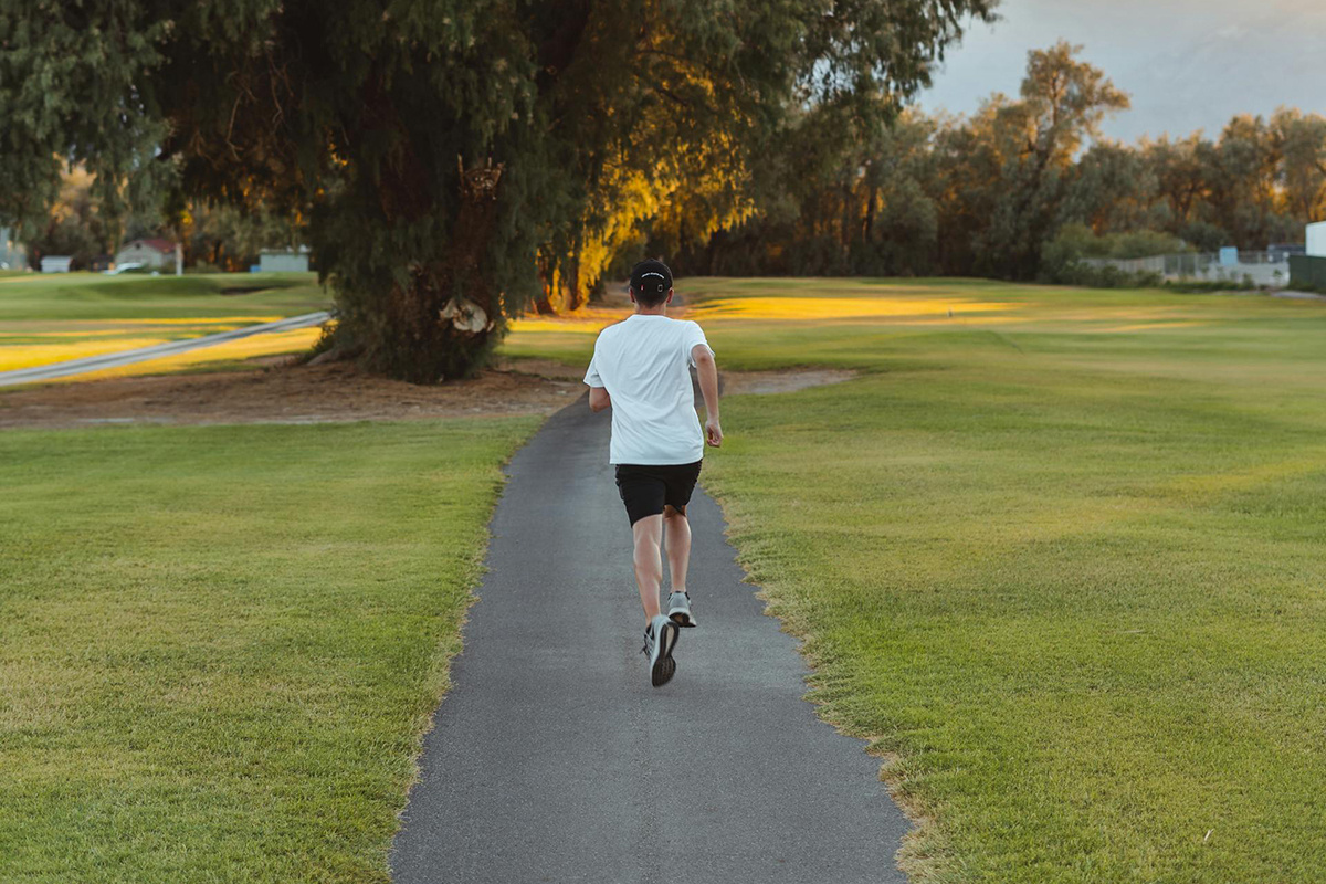 Иллюстративное фото pexels