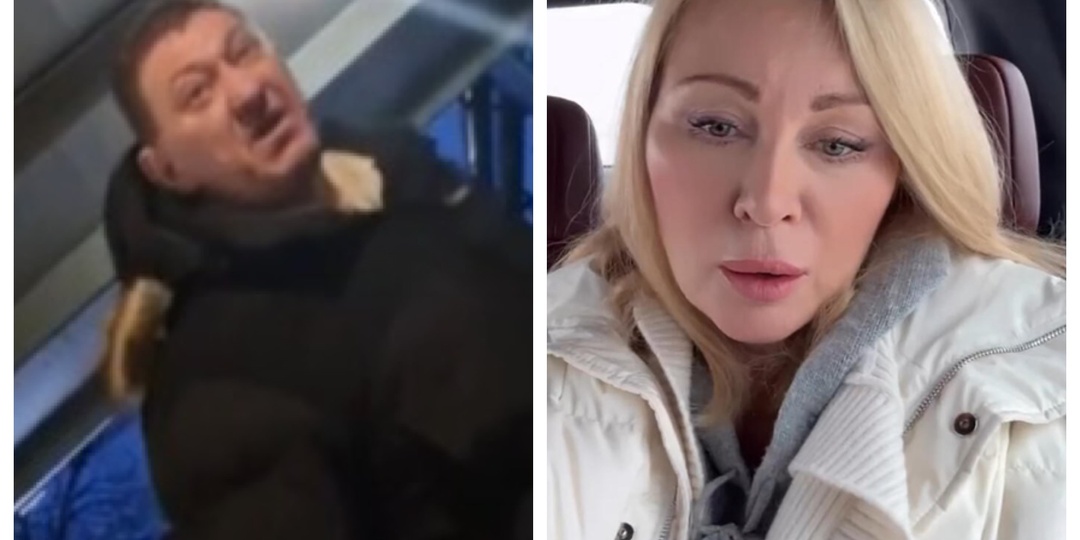 «Маленький царек» был пьян и кричал на спасателей: «я вас всех уничтожу», за что лишился должности