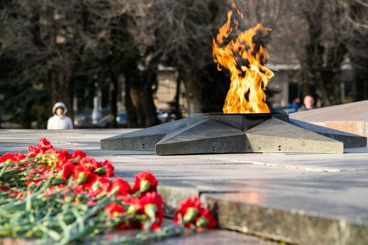 Фото: администрация Волгоградской области