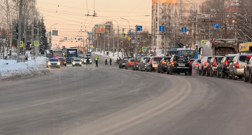    Фото: АО "Автотранспортное предприятие"