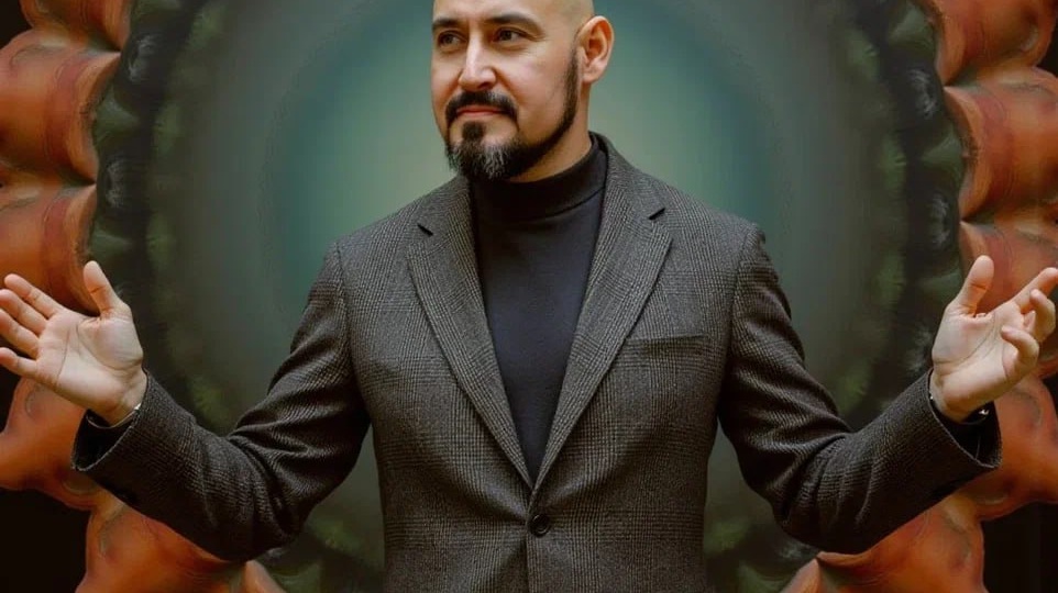 ЭФФЕКТ УМНЫХ СЛОВ