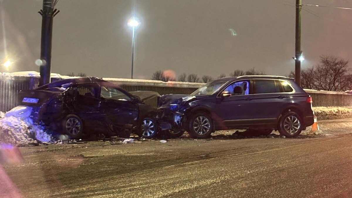    Фото: vk.com/spb_today