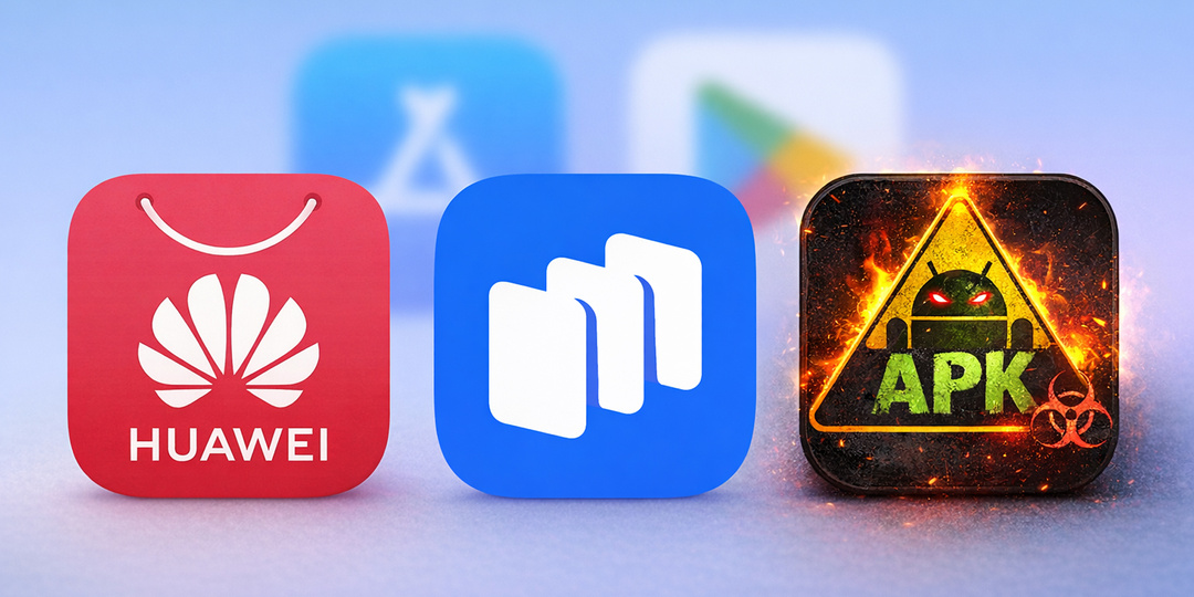 Как не заразить вирусом свой Android-смартфон – 5 правил