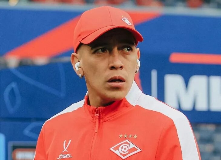 Трансферные новости РПЛ. Главное, что случилось за 15 января 2026 года