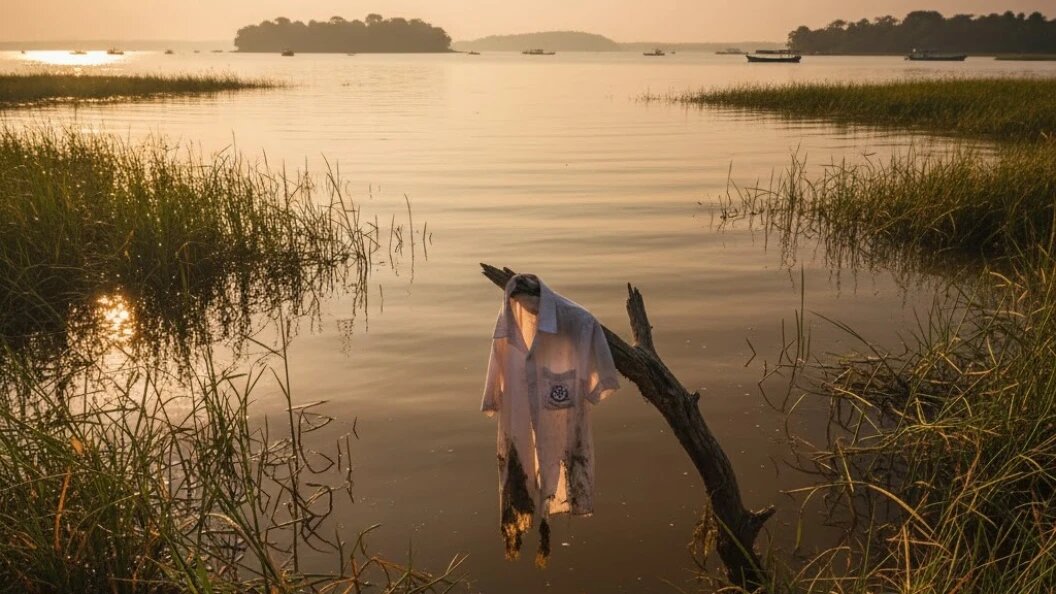    Фото: сгенерировано нейросетью/запрос "Царьграда"