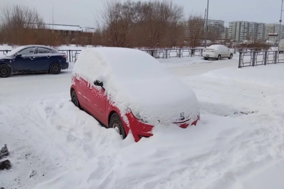    Уже коррозия?