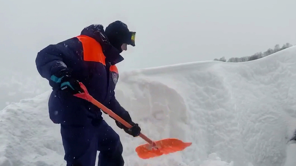    Первый канал