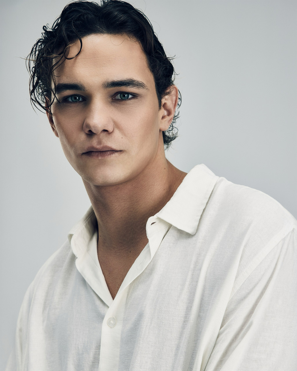 Автор фото: Полина Пыжова