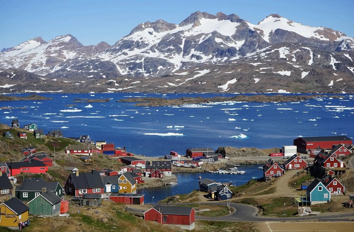 Фото: Bernd Hildebrandt / www.pexels.com