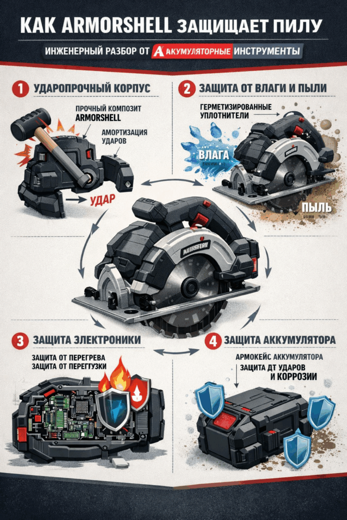   Armorshell_Secrets_Tool_Protection bormund