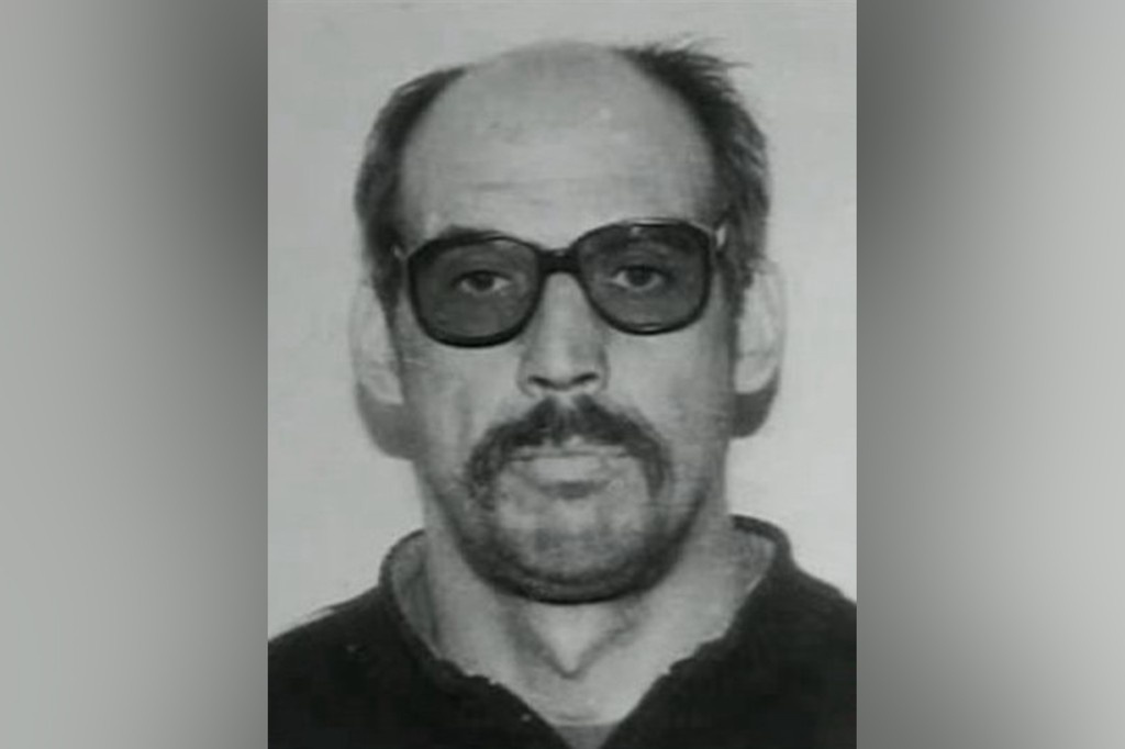    Фото © Wikipedia