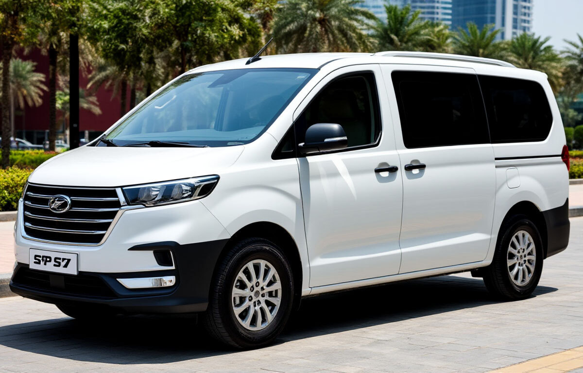    Фото: Коллаж RuNews24.ru