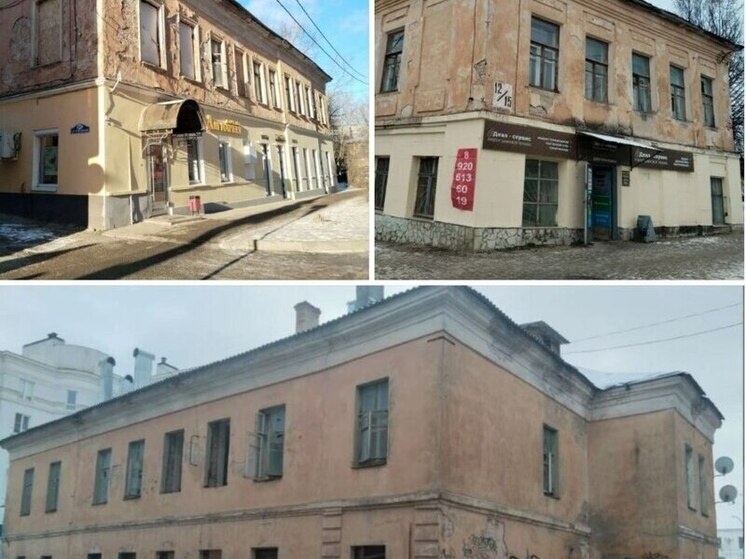     Фото: Евгений Чудаков/ТГ