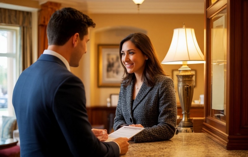    Сгенерировано нейросетью "Шедеврум"