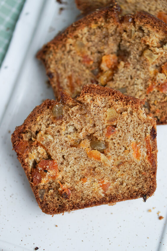 Фото с сайта Marybakery.ru