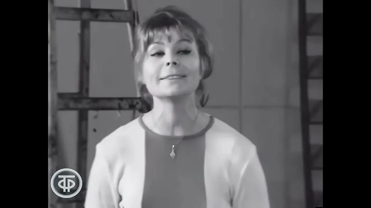 Нина Корниенко