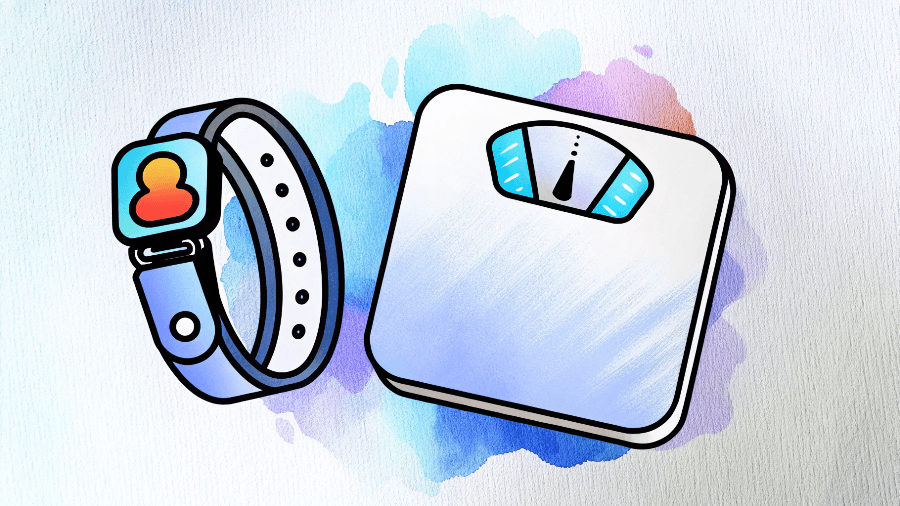 Фитнес-гаджеты без иллюзий: как выбрать то, что работает, а не просто «модно»