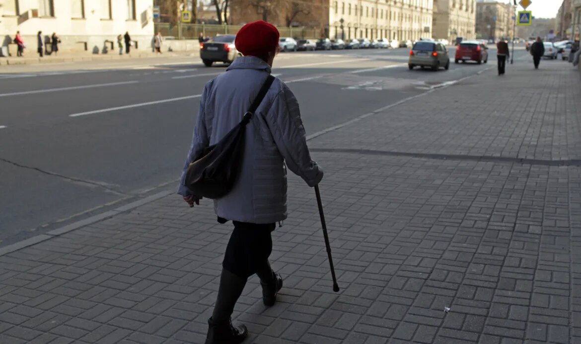    Фото: abn.agency