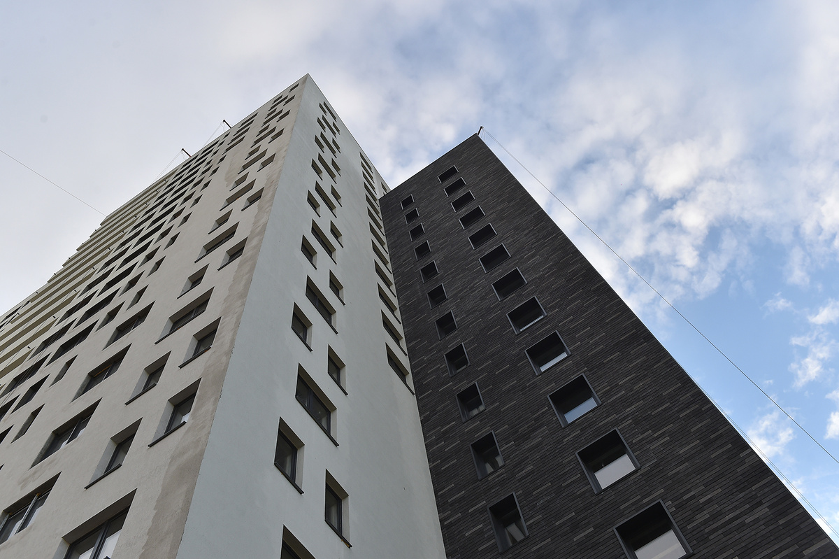    © Константин Долгановский