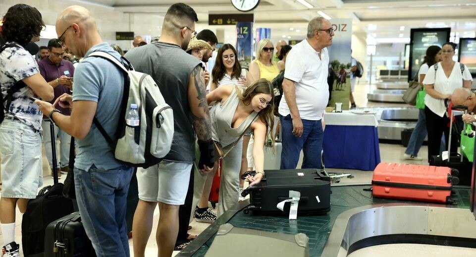 Nacho Frade/Keystone Press Agency / www.globallookpress.com 