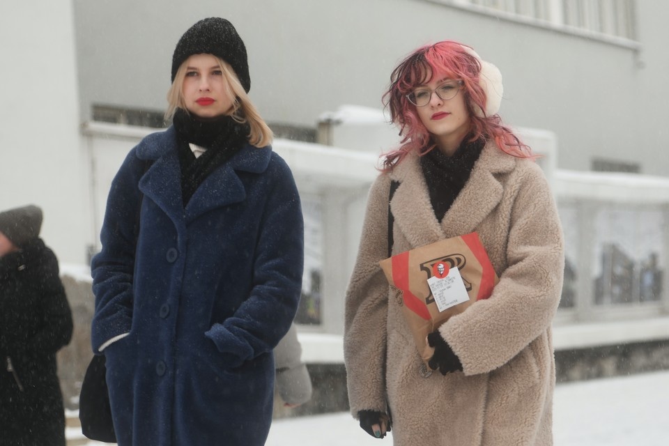    В столице Башкирии утвердили место для нового «Ростикса». Алексей БУЛАТОВ