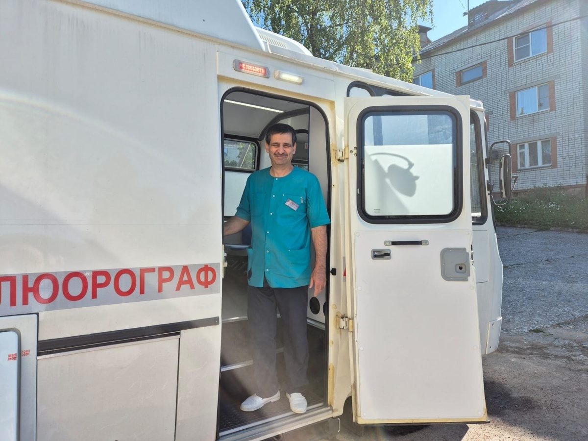    Администрация Лахденпохского округа