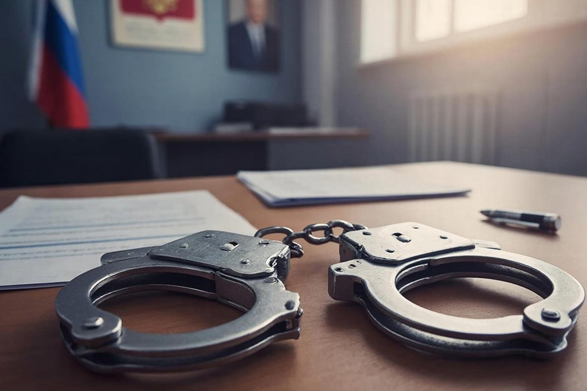    Фото: коллаж RuNews24.ru