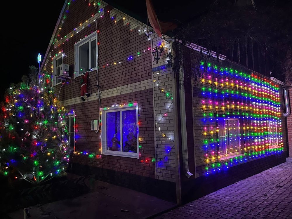 Листайте вправо, чтобы увидеть больше изображений