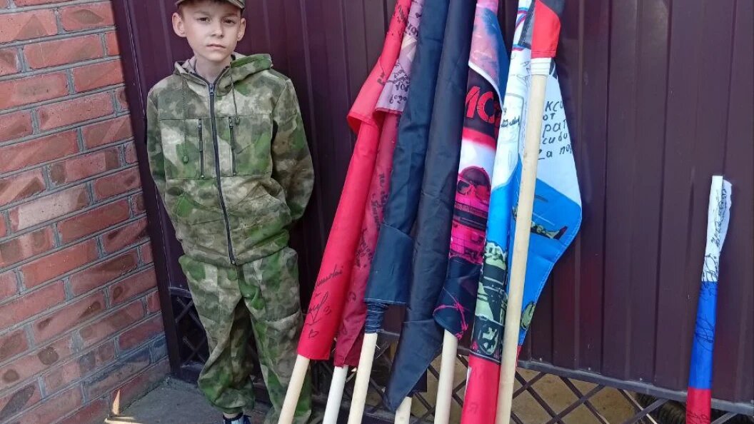    Фото: личный архив