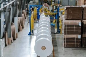    Фото: пресс-служба Группы компаний «Свеза»