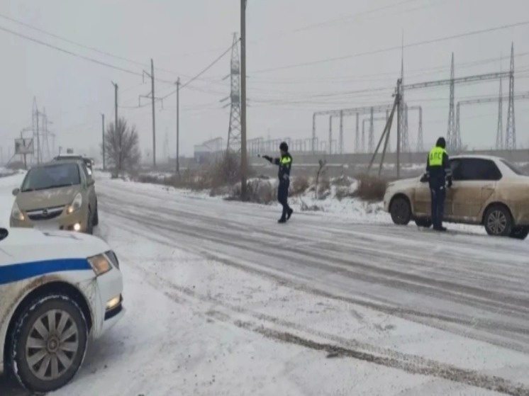   Пресс-служба УМВД России по Астраханской области