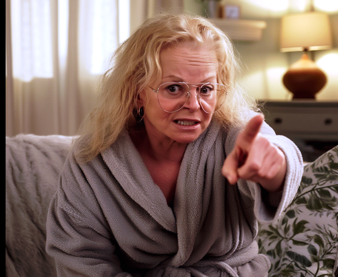 Стало известно, почему Долина опасается возвращаться в Россию, и причина кроется не в квартире.