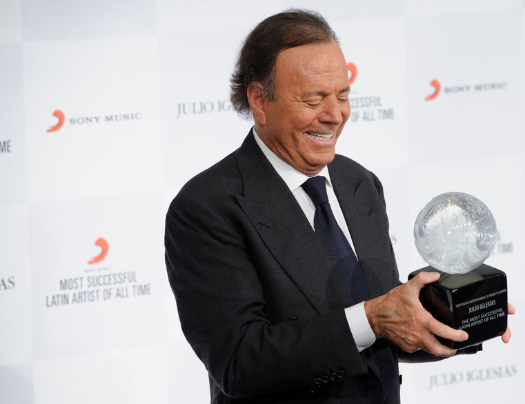 Фото: «Газета.ru»