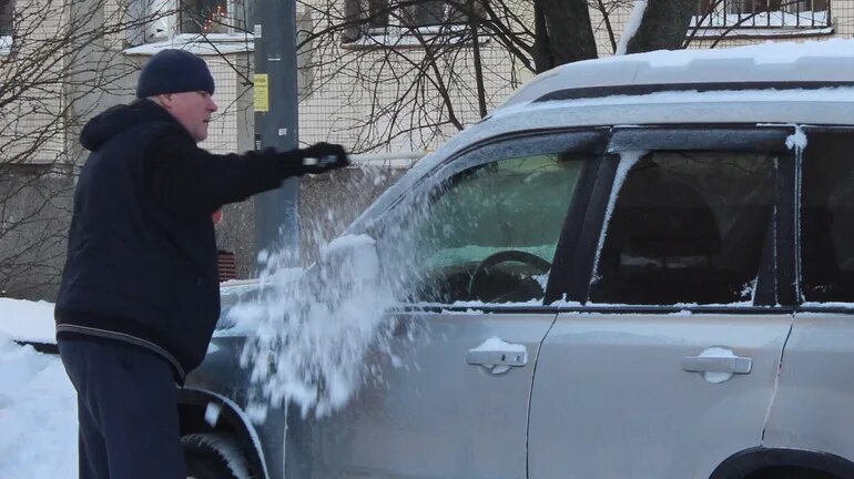    Фото: abn.agency