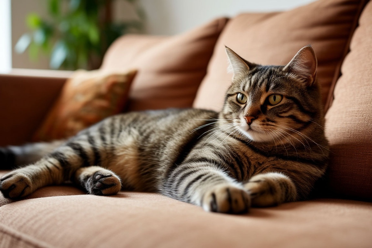    Фото: коллаж RuNews24.ru