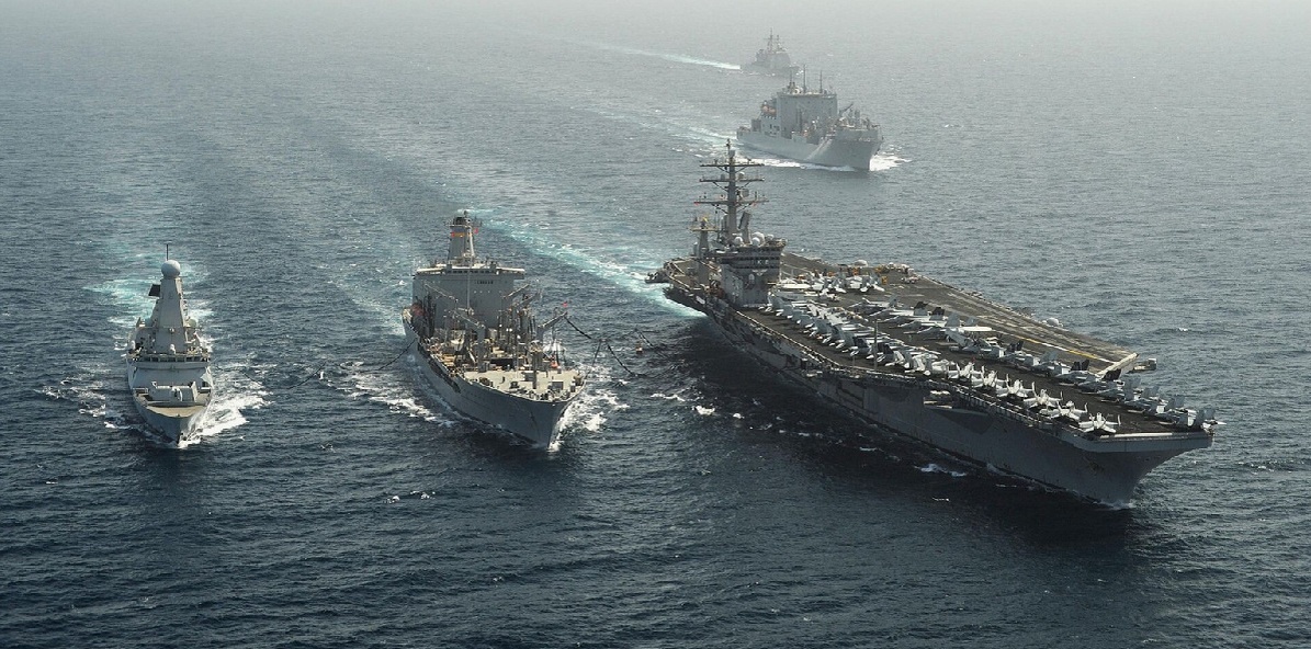 Фото - pinterest.com